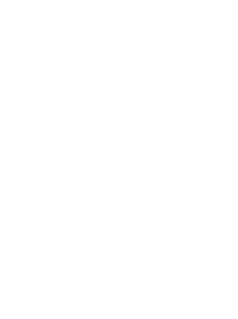 TaxOut